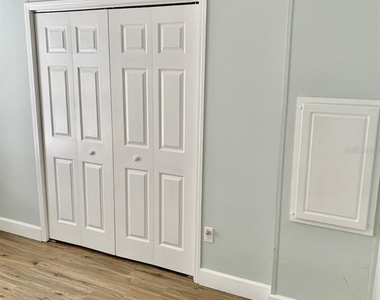 6632 Jack Street - Photo Thumbnail 12