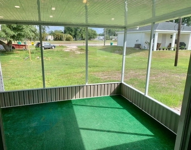 6632 Jack Street - Photo Thumbnail 23
