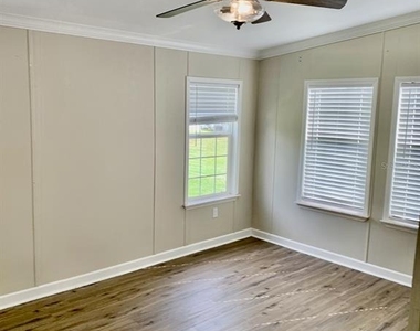 6632 Jack Street - Photo Thumbnail 16