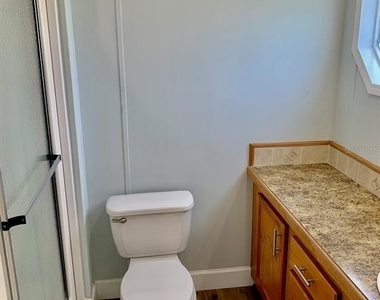 6632 Jack Street - Photo Thumbnail 19