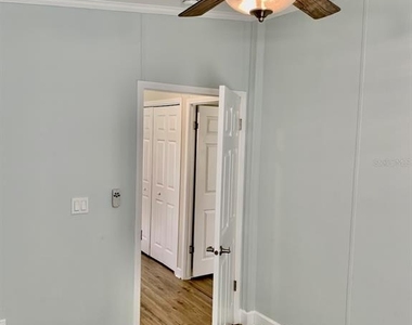 6632 Jack Street - Photo Thumbnail 14