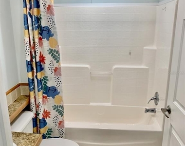 6632 Jack Street - Photo Thumbnail 10