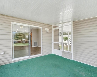 6632 Jack Street - Photo Thumbnail 22