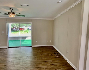6632 Jack Street - Photo Thumbnail 6