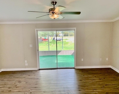 6632 Jack Street - Photo Thumbnail 5