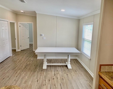 6632 Jack Street - Photo Thumbnail 7
