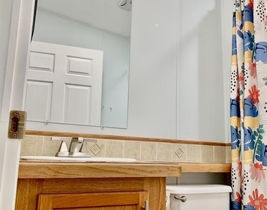 6632 Jack Street - Photo Thumbnail 9