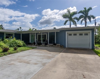3140 Bay Shore Road - Photo Thumbnail 36