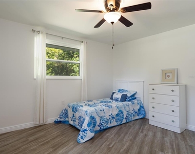 3140 Bay Shore Road - Photo Thumbnail 34
