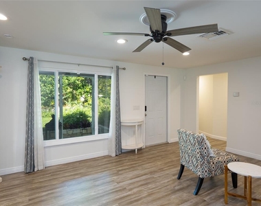 3140 Bay Shore Road - Photo Thumbnail 7