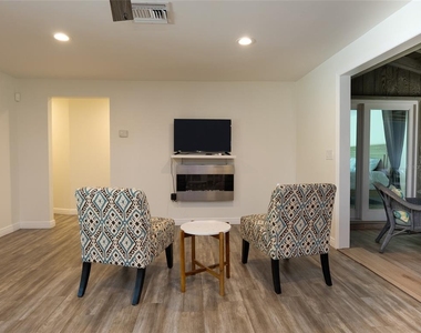 3140 Bay Shore Road - Photo Thumbnail 8