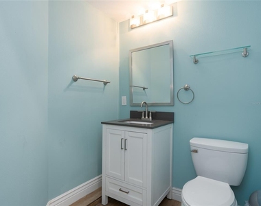 3140 Bay Shore Road - Photo Thumbnail 26
