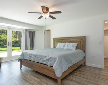 3140 Bay Shore Road - Photo Thumbnail 16