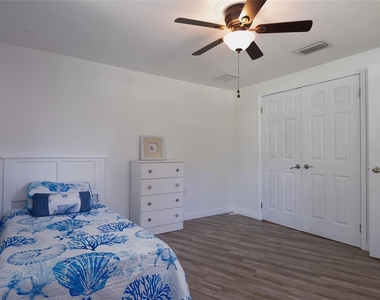3140 Bay Shore Road - Photo Thumbnail 35