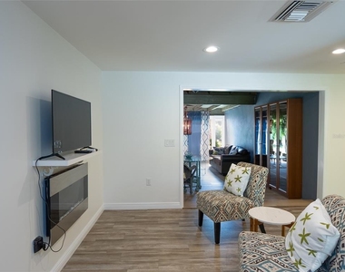3140 Bay Shore Road - Photo Thumbnail 4