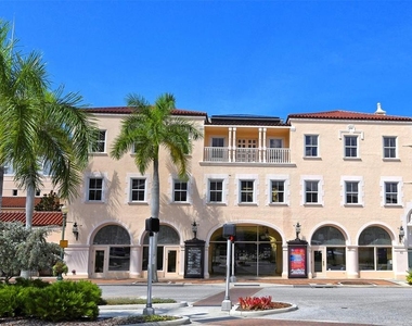 800 Benjamin Franklin Drive - Photo Thumbnail 51