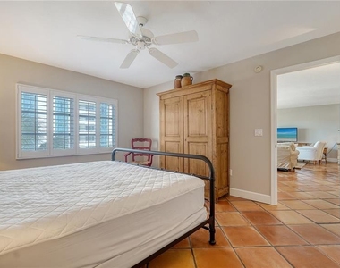 800 Benjamin Franklin Drive - Photo Thumbnail 17