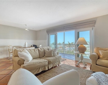 800 Benjamin Franklin Drive - Photo Thumbnail 9