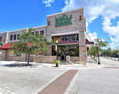 800 Benjamin Franklin Drive - Photo Thumbnail 52