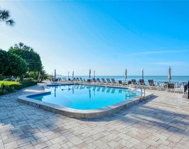 800 Benjamin Franklin Drive - Photo Thumbnail 28
