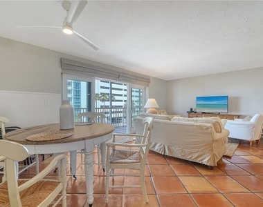 800 Benjamin Franklin Drive - Photo Thumbnail 6