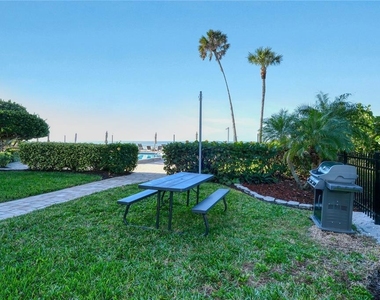 800 Benjamin Franklin Drive - Photo Thumbnail 26