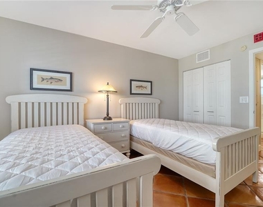 800 Benjamin Franklin Drive - Photo Thumbnail 23
