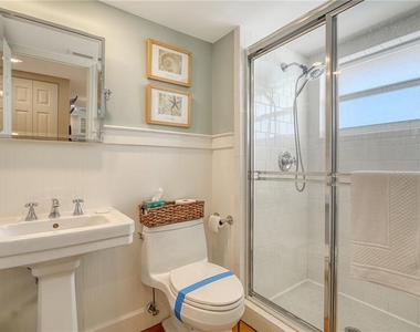 800 Benjamin Franklin Drive - Photo Thumbnail 24