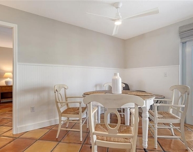 800 Benjamin Franklin Drive - Photo Thumbnail 8