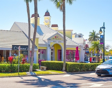 800 Benjamin Franklin Drive - Photo Thumbnail 40