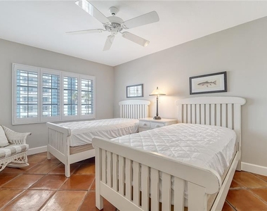 800 Benjamin Franklin Drive - Photo Thumbnail 21