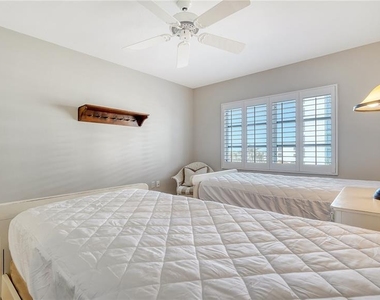 800 Benjamin Franklin Drive - Photo Thumbnail 22