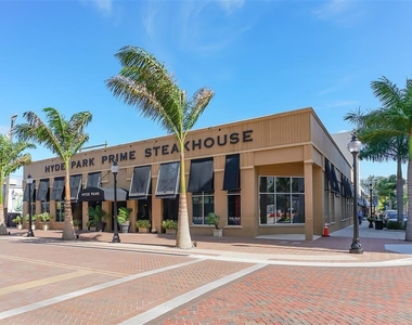 800 Benjamin Franklin Drive - Photo Thumbnail 46