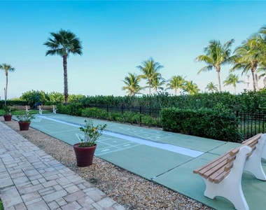 800 Benjamin Franklin Drive - Photo Thumbnail 25