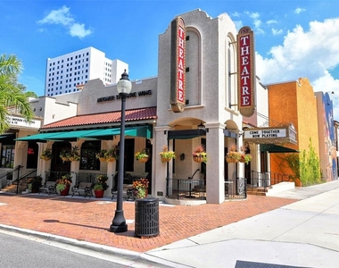 800 Benjamin Franklin Drive - Photo Thumbnail 50