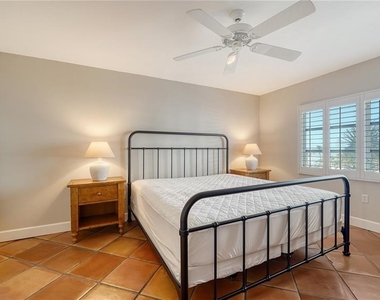 800 Benjamin Franklin Drive - Photo Thumbnail 15