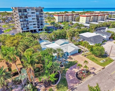 5628 Cape Leyte Drive - Photo Thumbnail 2