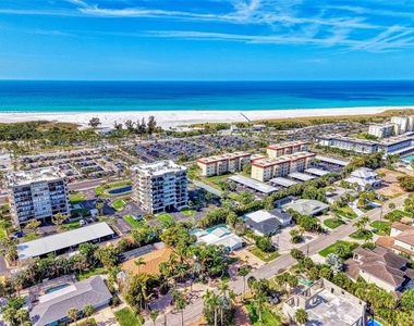 5628 Cape Leyte Drive - Photo Thumbnail 8