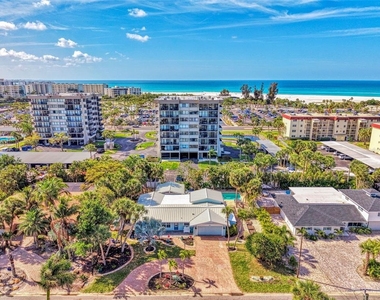 5628 Cape Leyte Drive - Photo Thumbnail 5