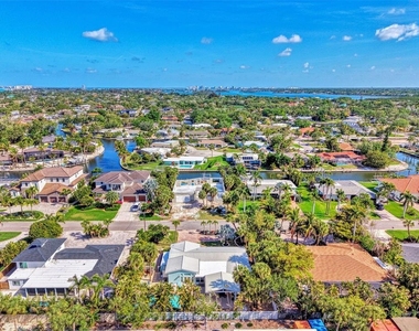 5628 Cape Leyte Drive - Photo Thumbnail 26