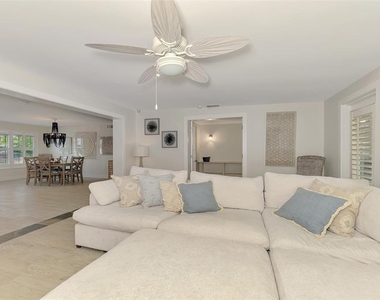 5628 Cape Leyte Drive - Photo Thumbnail 40