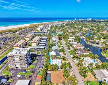 5628 Cape Leyte Drive - Photo Thumbnail 10