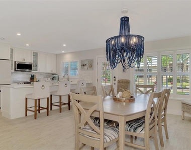 5628 Cape Leyte Drive - Photo Thumbnail 33