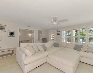 5628 Cape Leyte Drive - Photo Thumbnail 39