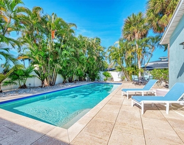 5628 Cape Leyte Drive - Photo Thumbnail 71