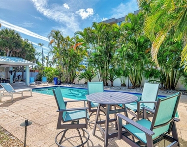 5628 Cape Leyte Drive - Photo Thumbnail 19