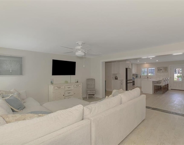 5628 Cape Leyte Drive - Photo Thumbnail 42