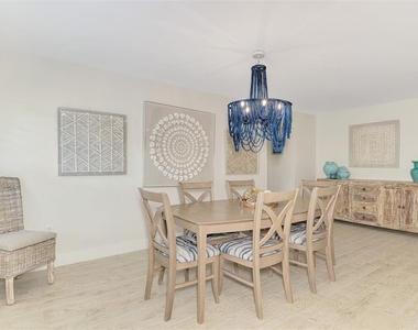 5628 Cape Leyte Drive - Photo Thumbnail 34
