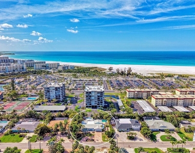 5628 Cape Leyte Drive - Photo Thumbnail 7