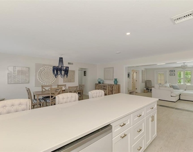 5628 Cape Leyte Drive - Photo Thumbnail 50